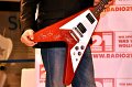R_Enke   094